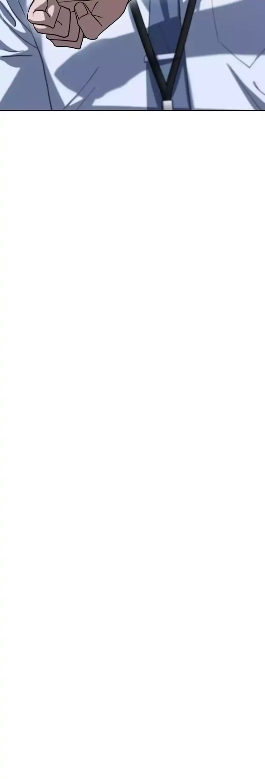 Off Work Today Too Chapter 1 Gambar 73