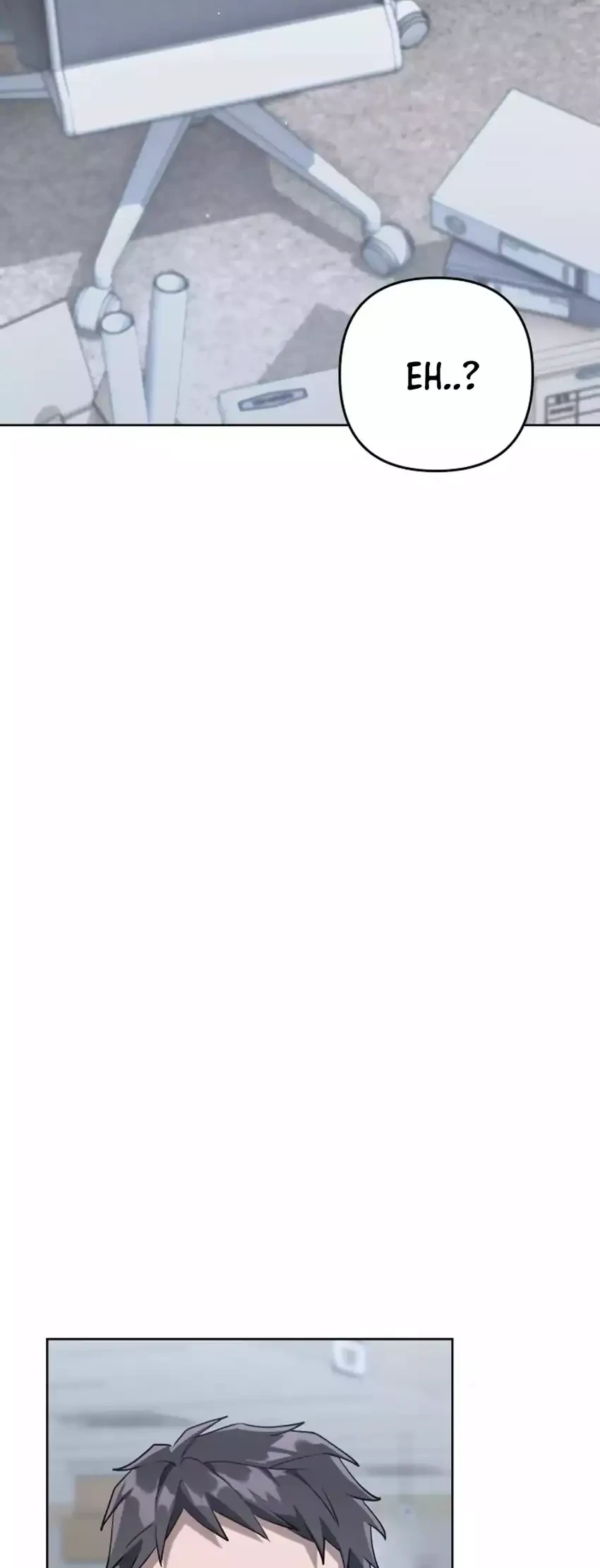 Off Work Today Too Chapter 1 Gambar 76