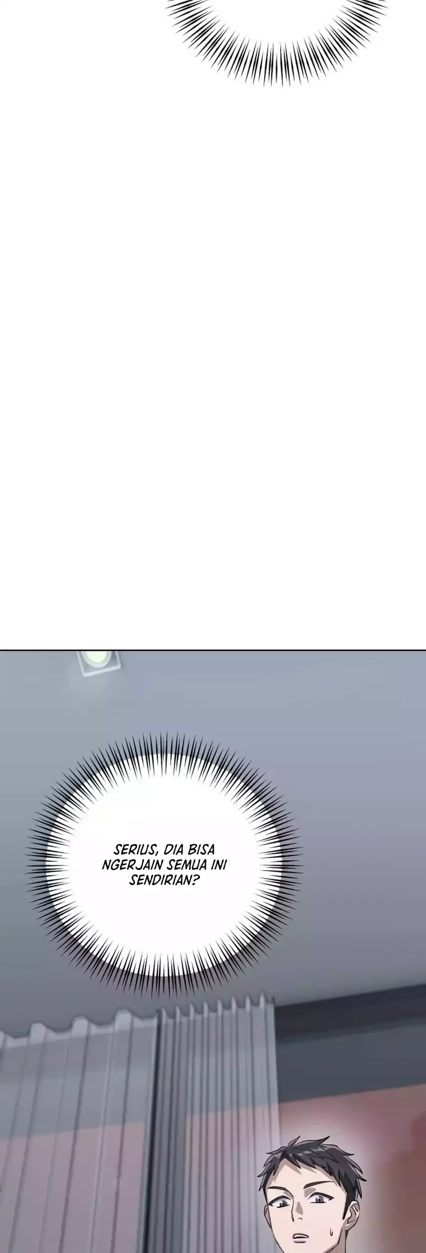 Off Work Today Too Chapter 1 Gambar 83