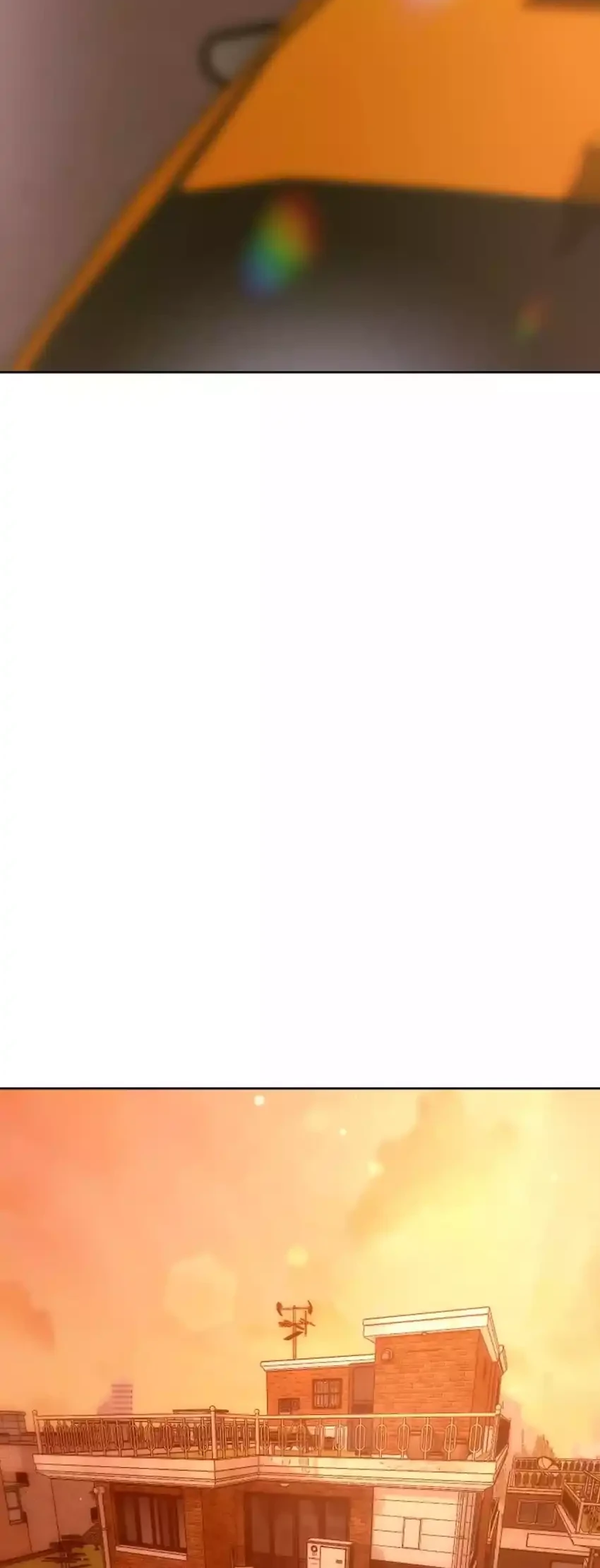 Off Work Today Too Chapter 1 Gambar 86