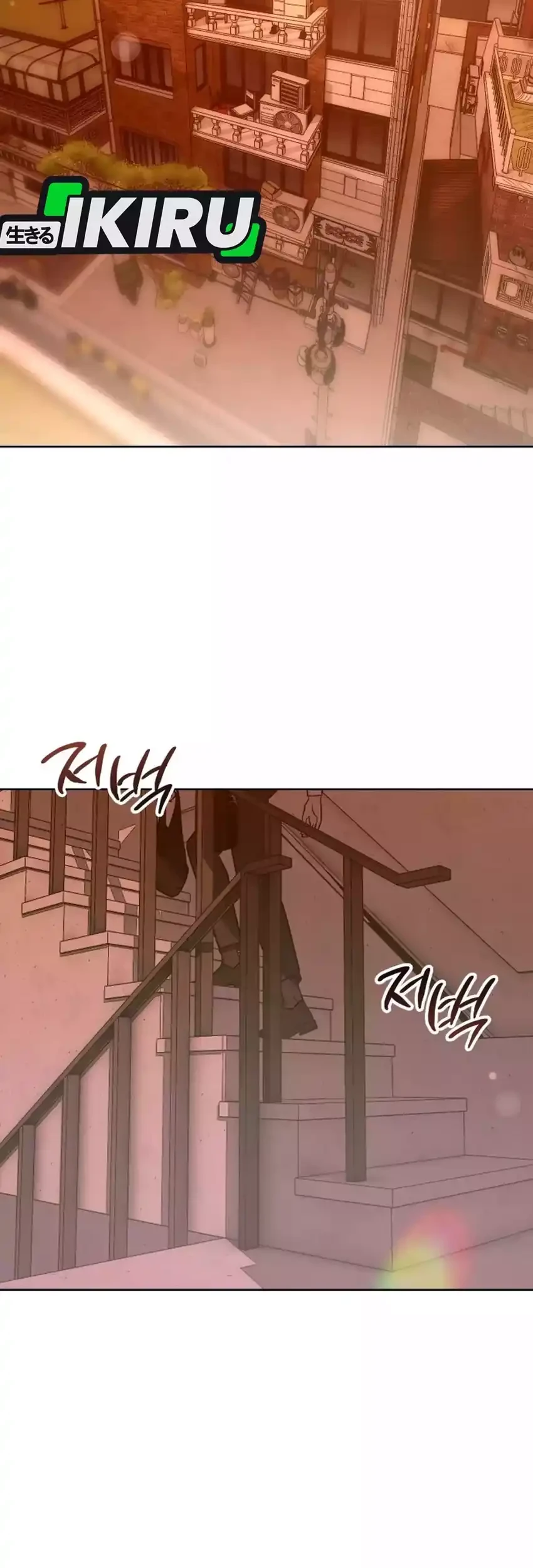 Off Work Today Too Chapter 1 Gambar 87