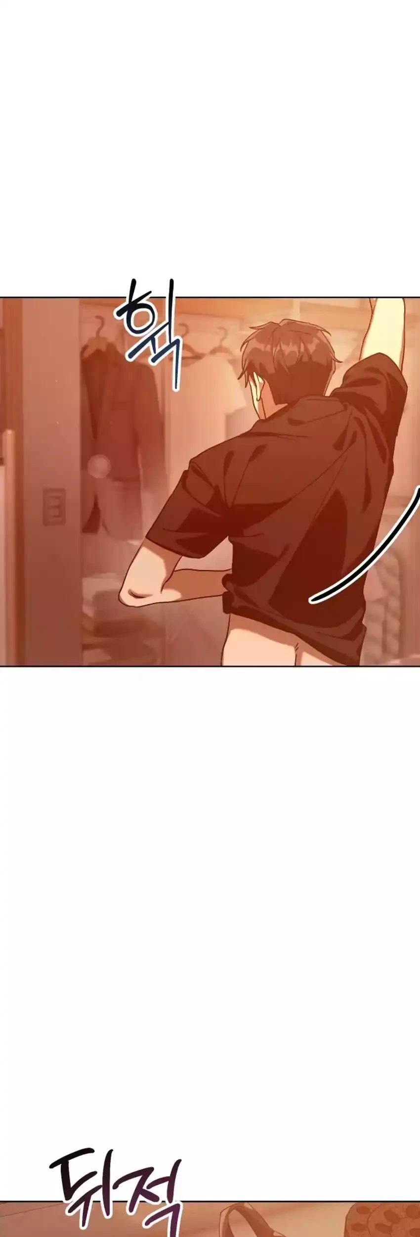 Off Work Today Too Chapter 1 Gambar 91