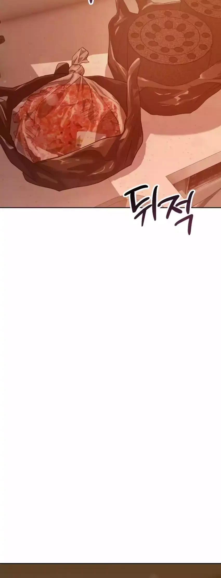 Off Work Today Too Chapter 1 Gambar 92