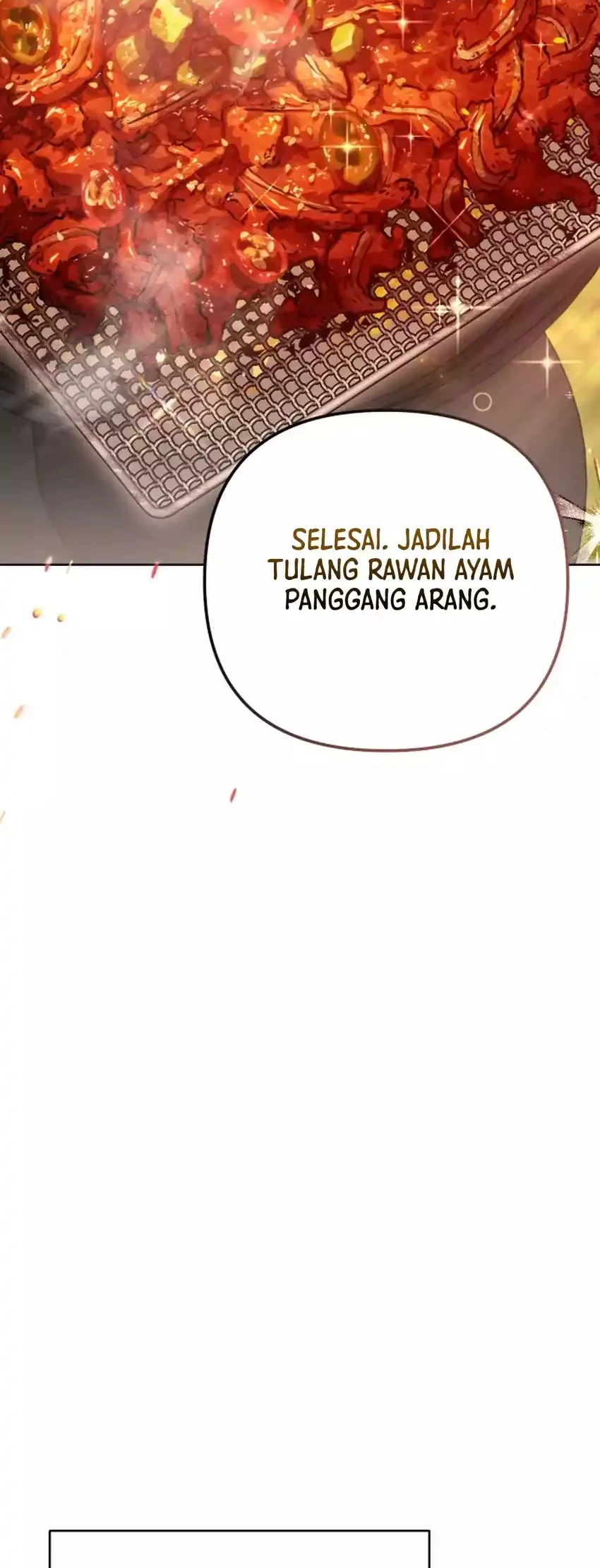 Off Work Today Too Chapter 1 Gambar 100