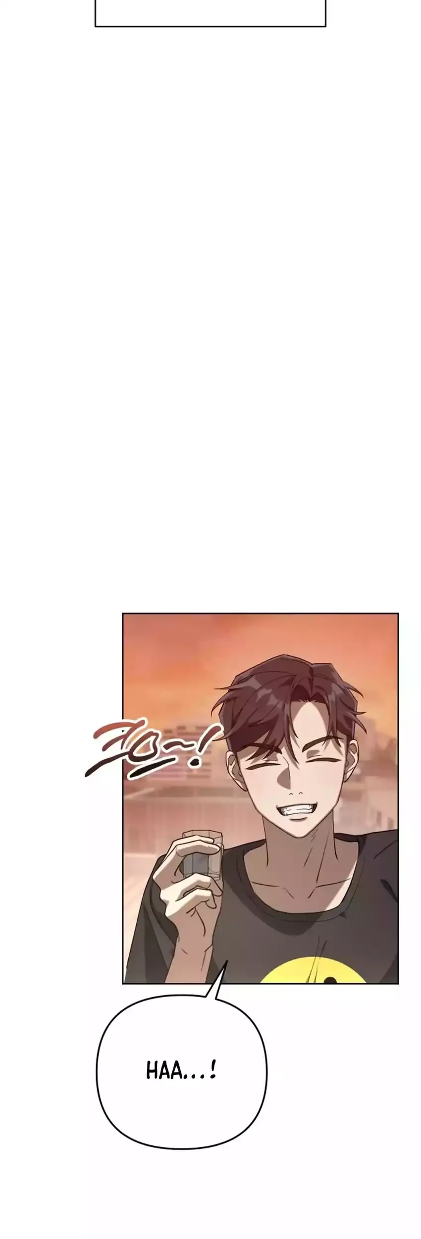 Off Work Today Too Chapter 1 Gambar 105