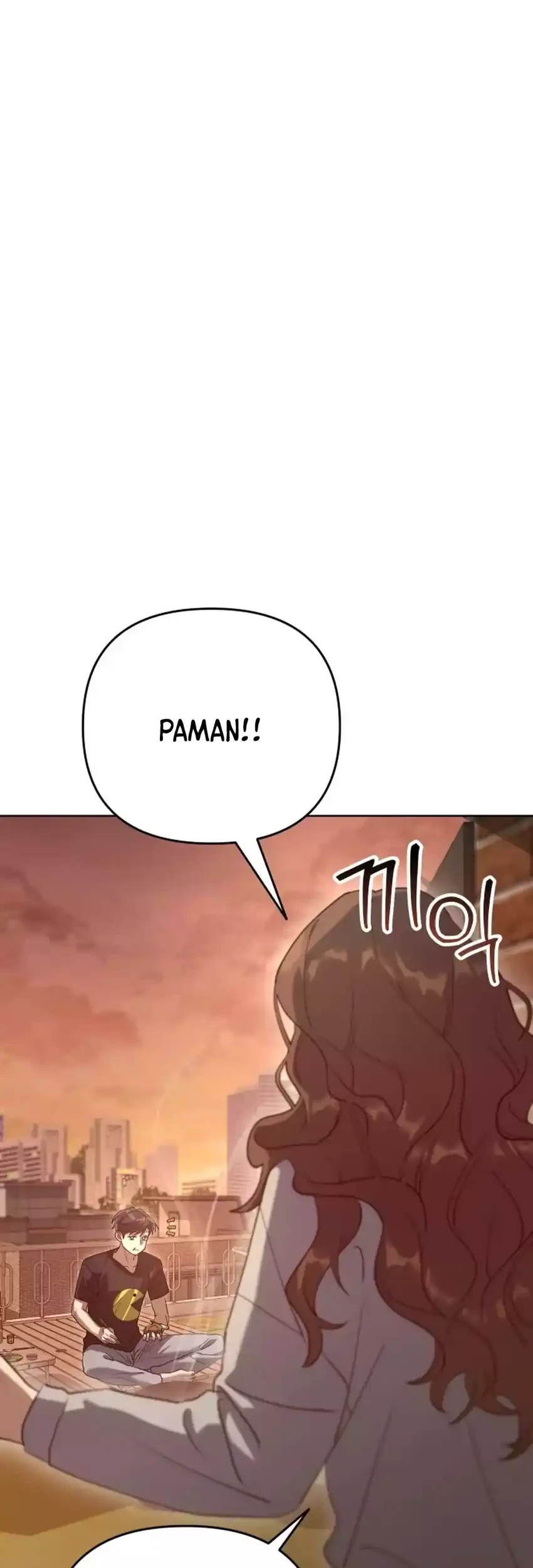 Off Work Today Too Chapter 1 Gambar 107