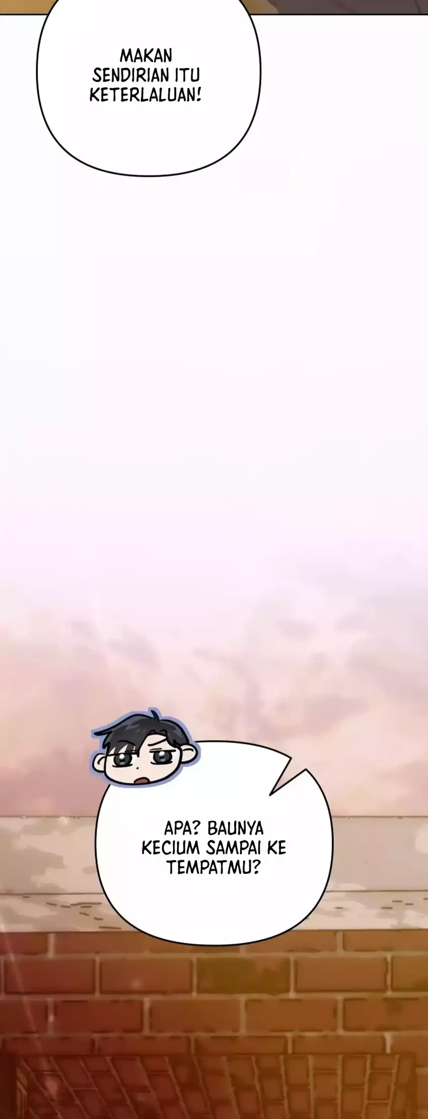 Off Work Today Too Chapter 1 Gambar 108