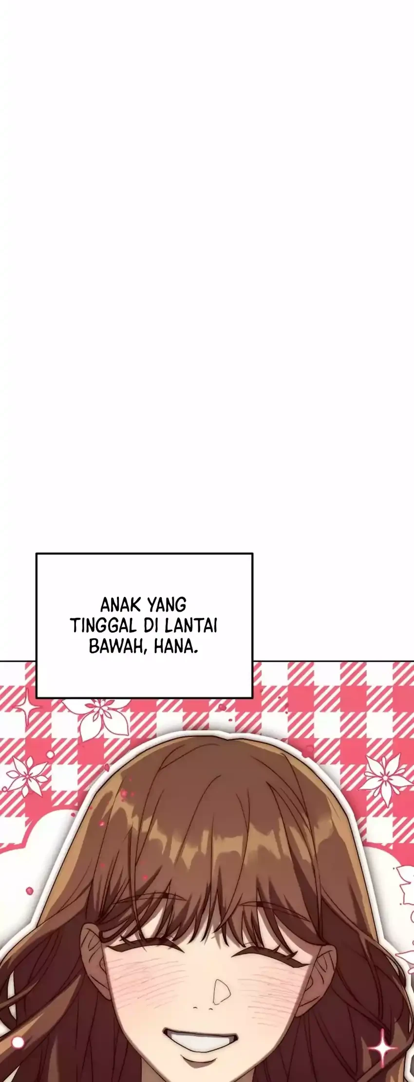 Off Work Today Too Chapter 1 Gambar 110