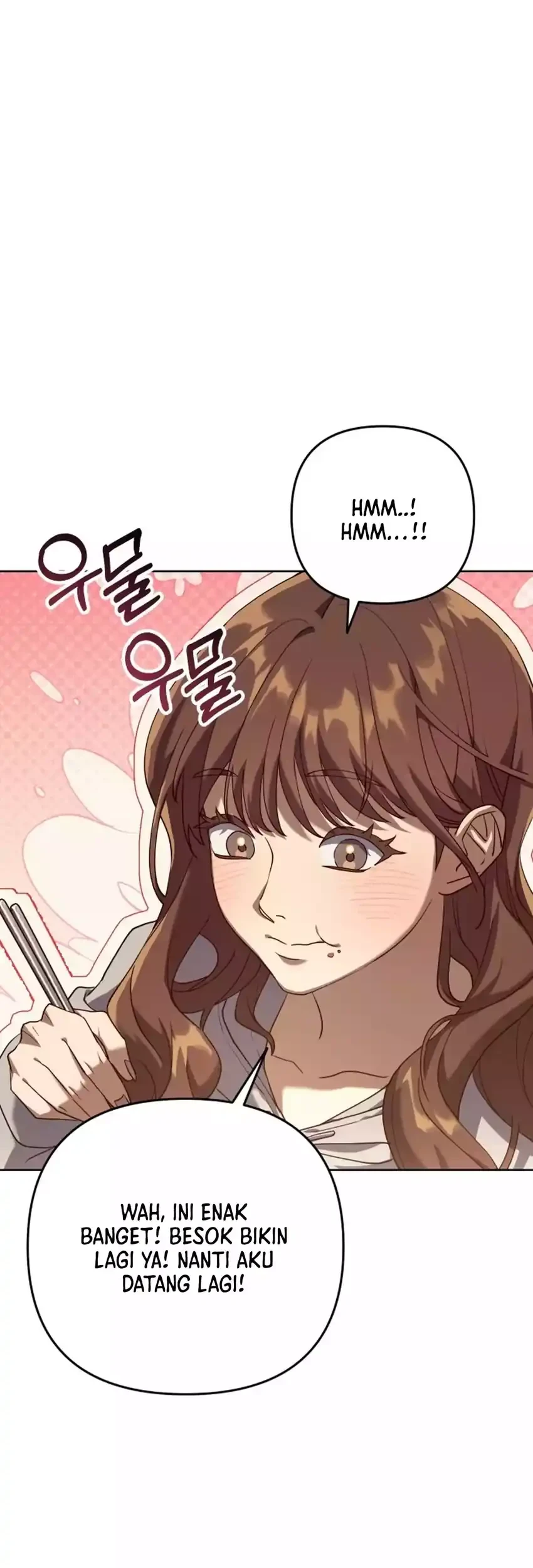 Off Work Today Too Chapter 1 Gambar 113