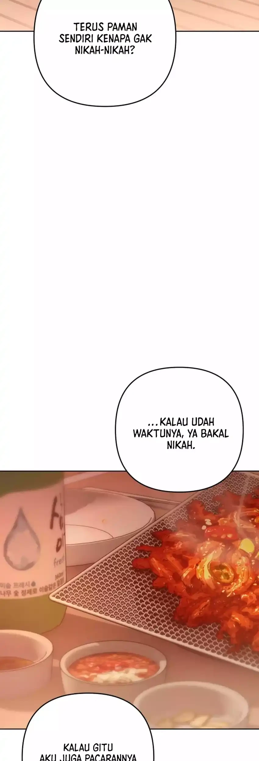 Off Work Today Too Chapter 1 Gambar 115