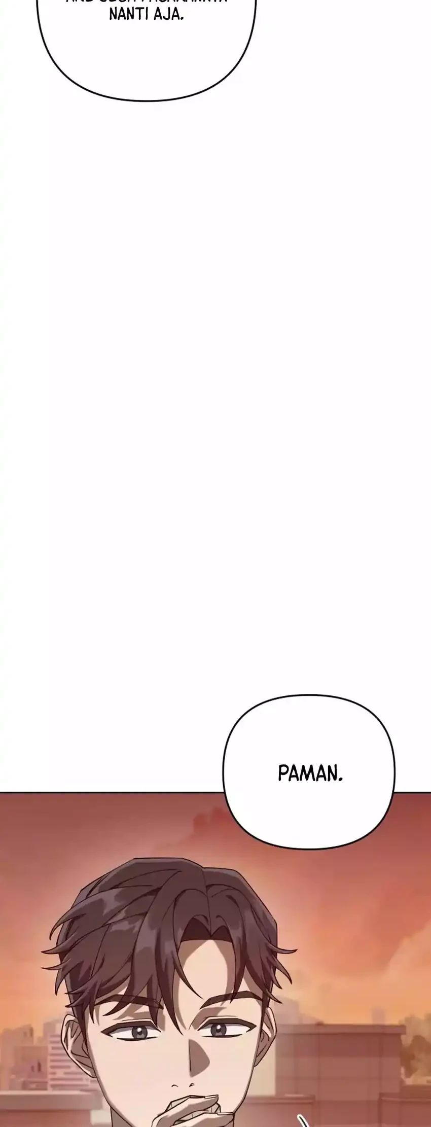 Off Work Today Too Chapter 1 Gambar 116