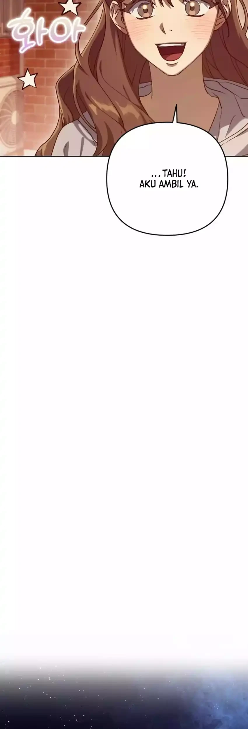 Off Work Today Too Chapter 1 Gambar 119