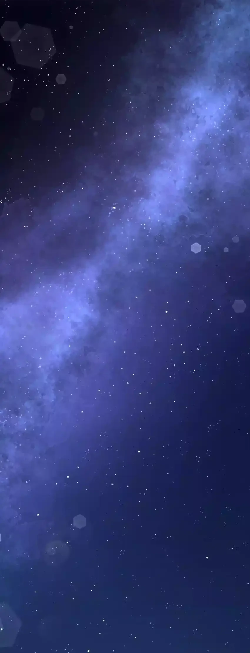 Off Work Today Too Chapter 1 Gambar 120