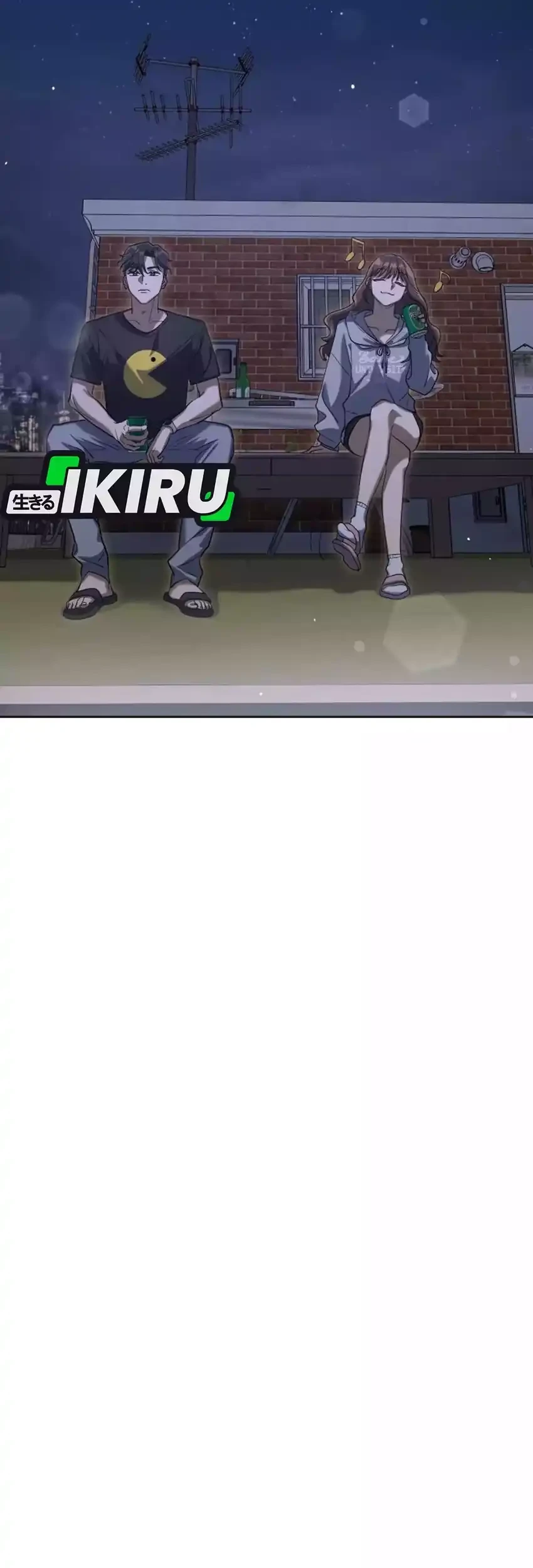 Off Work Today Too Chapter 1 Gambar 121