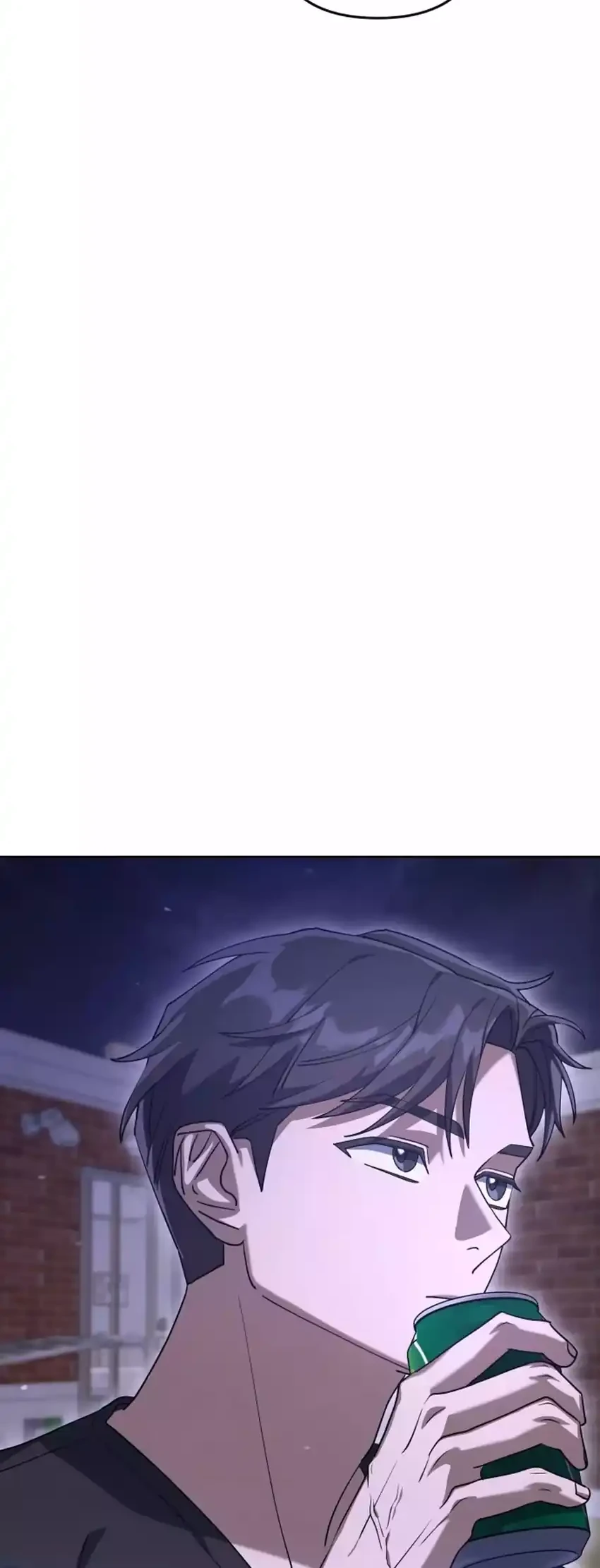 Off Work Today Too Chapter 1 Gambar 124