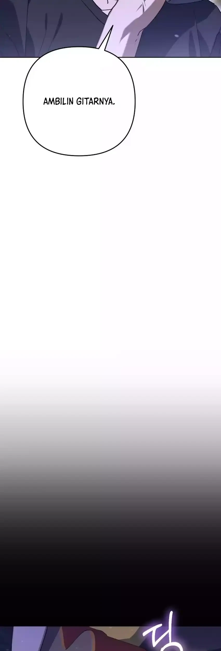 Off Work Today Too Chapter 1 Gambar 125