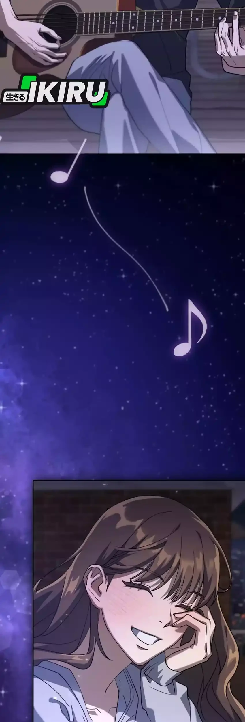 Off Work Today Too Chapter 1 Gambar 127