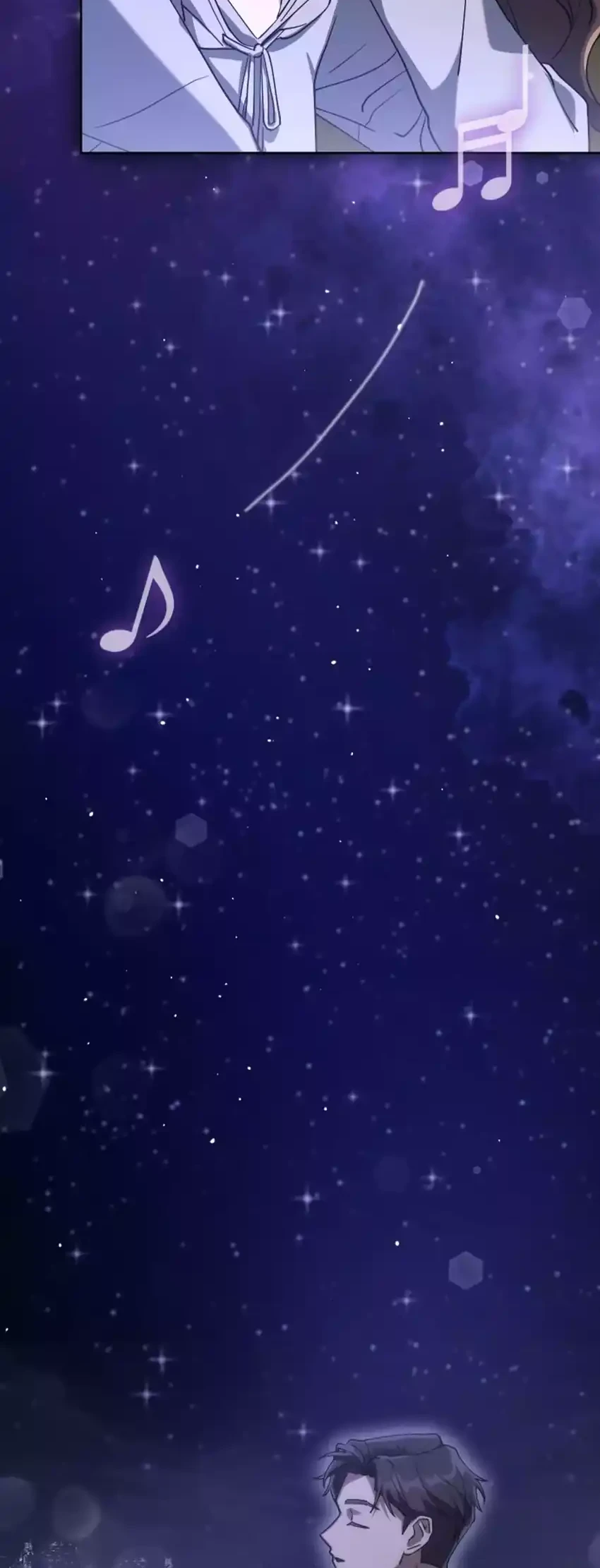 Off Work Today Too Chapter 1 Gambar 128