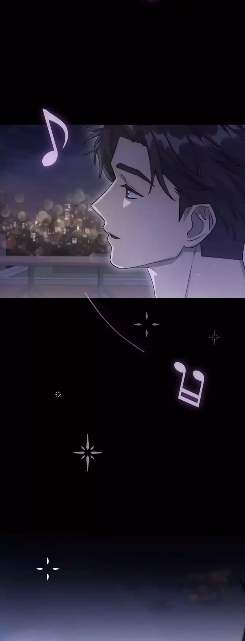 Off Work Today Too Chapter 1 Gambar 130