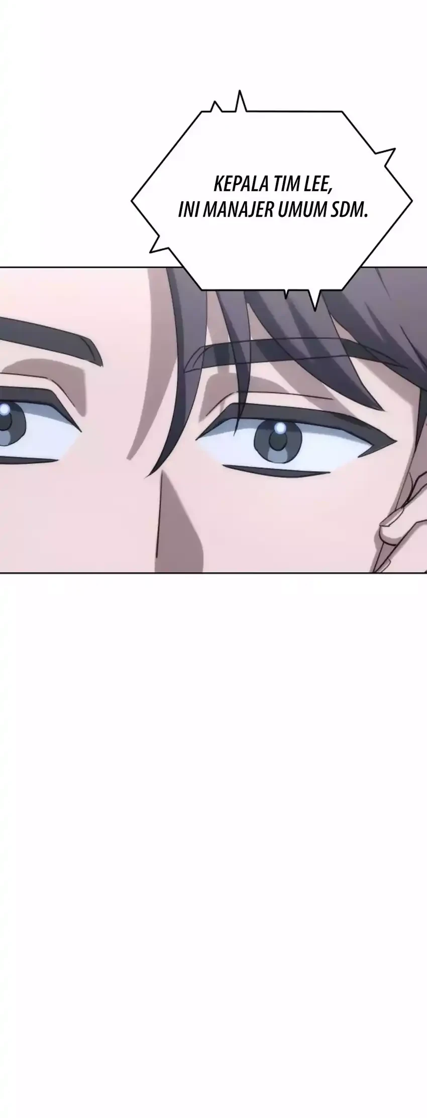 Off Work Today Too Chapter 1 Gambar 138