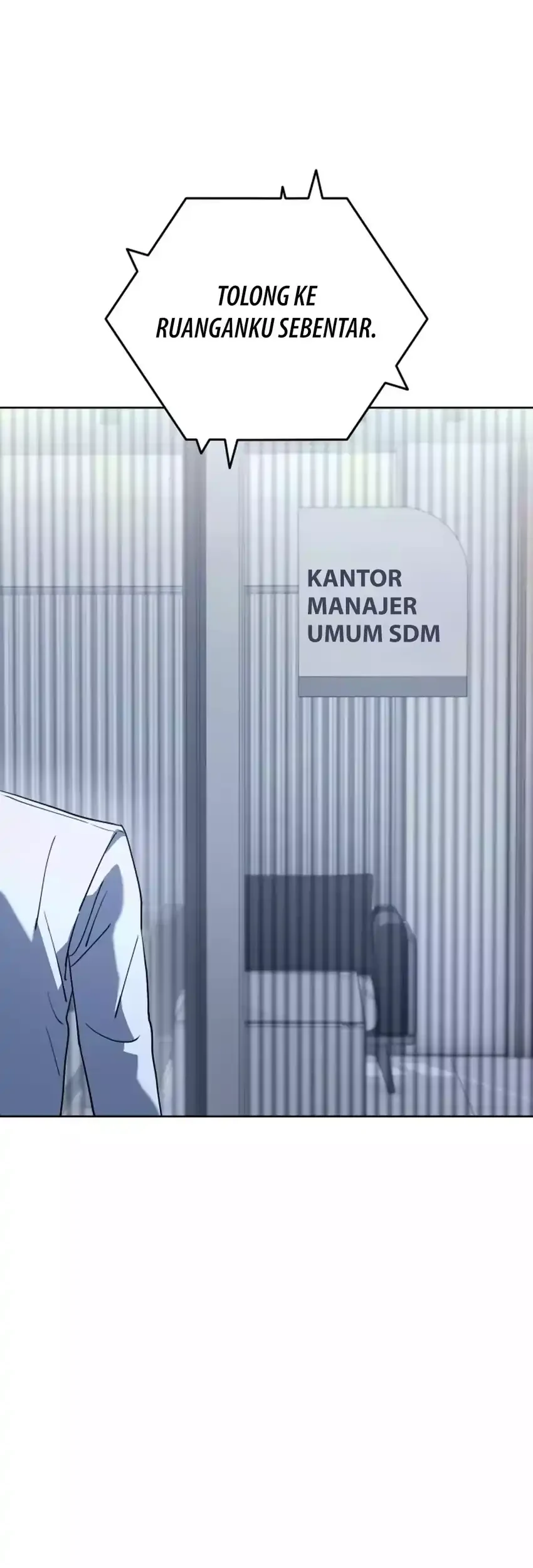 Off Work Today Too Chapter 1 Gambar 139