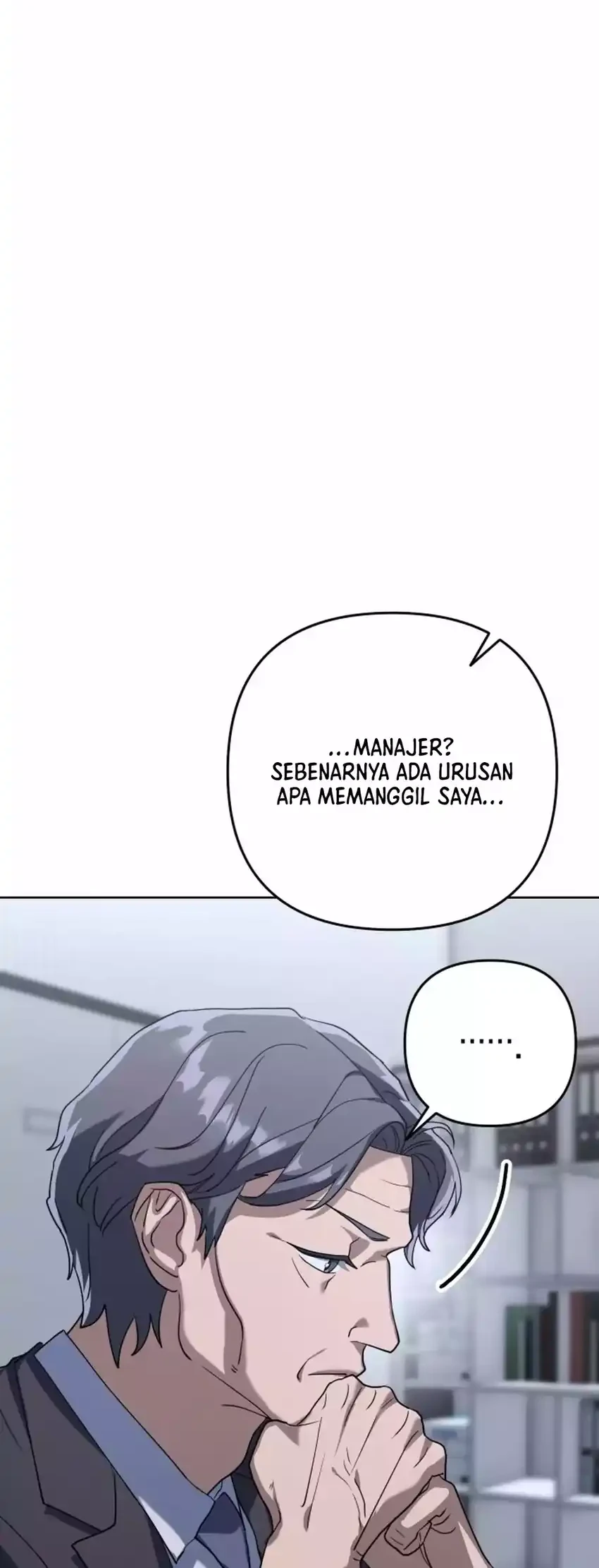 Off Work Today Too Chapter 1 Gambar 144