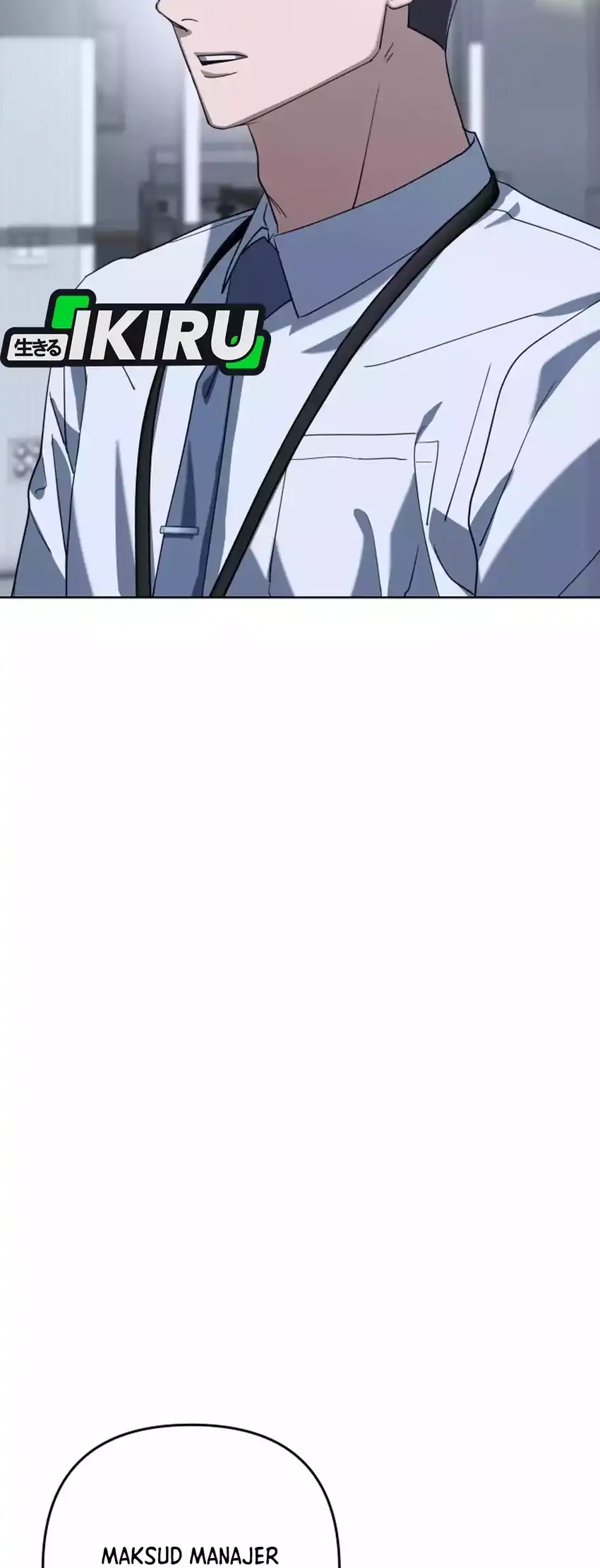 Off Work Today Too Chapter 1 Gambar 146