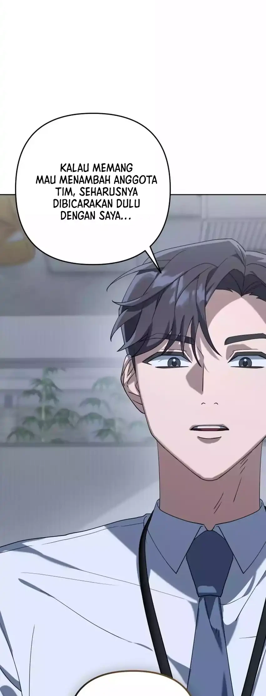 Off Work Today Too Chapter 1 Gambar 148