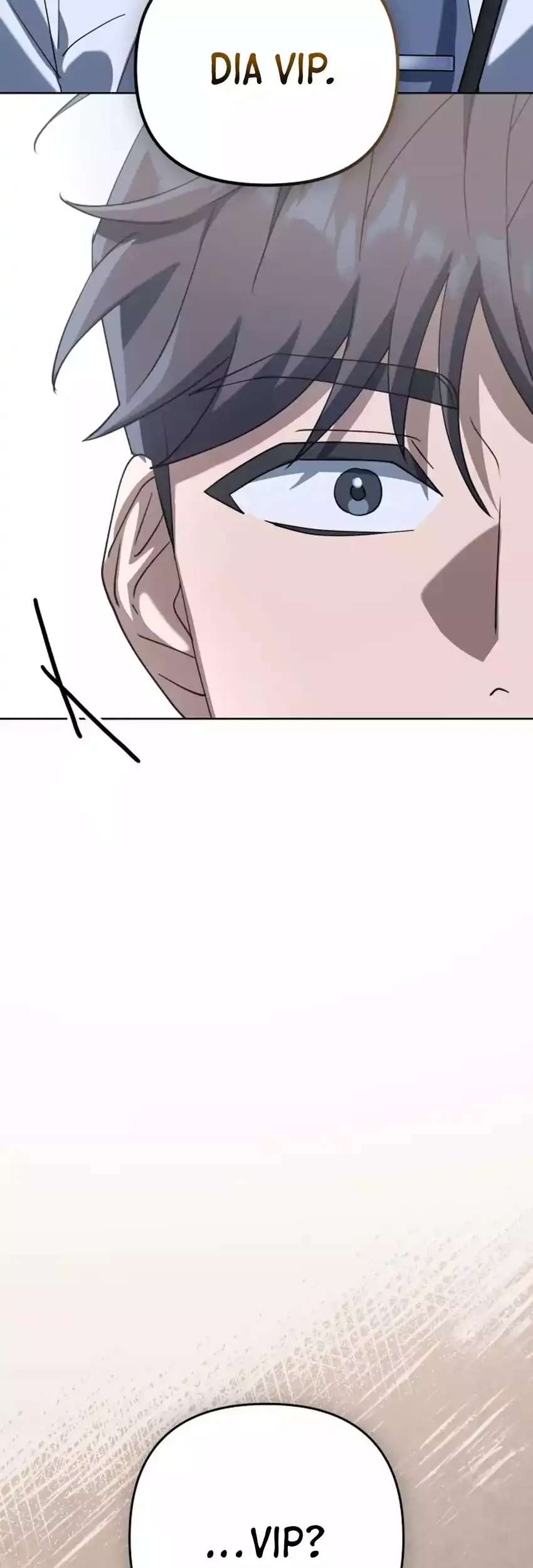 Off Work Today Too Chapter 1 Gambar 149