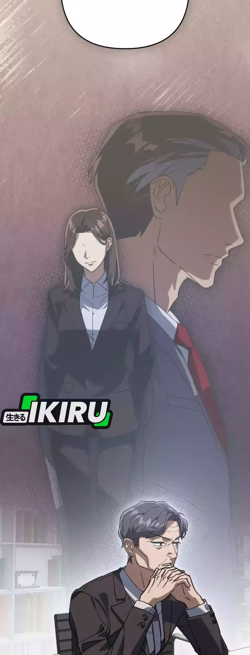 Off Work Today Too Chapter 1 Gambar 150