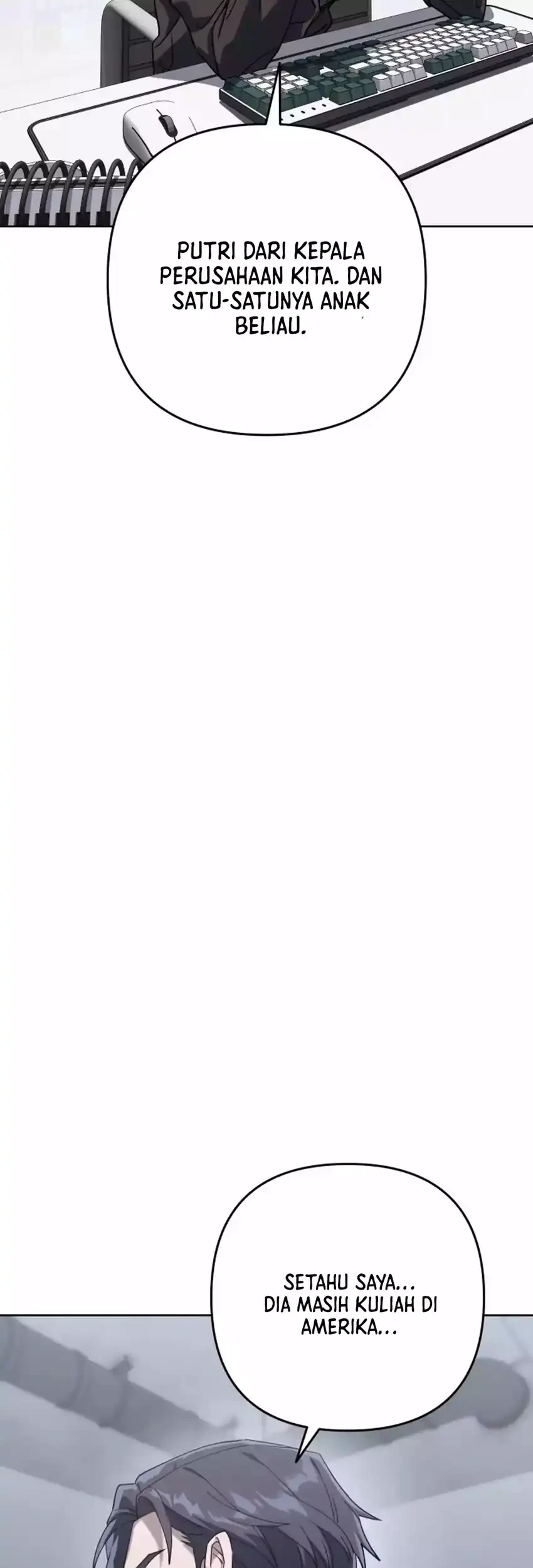 Off Work Today Too Chapter 1 Gambar 151