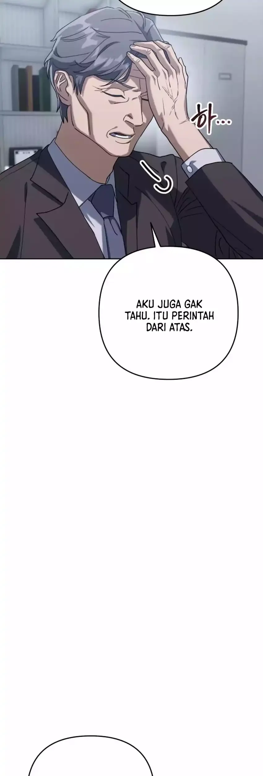 Off Work Today Too Chapter 1 Gambar 153