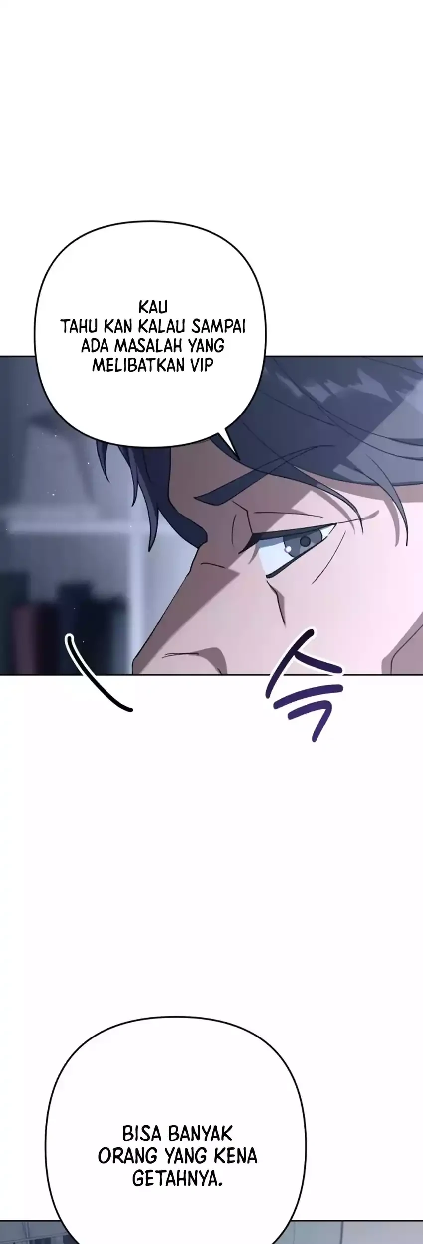 Off Work Today Too Chapter 1 Gambar 155