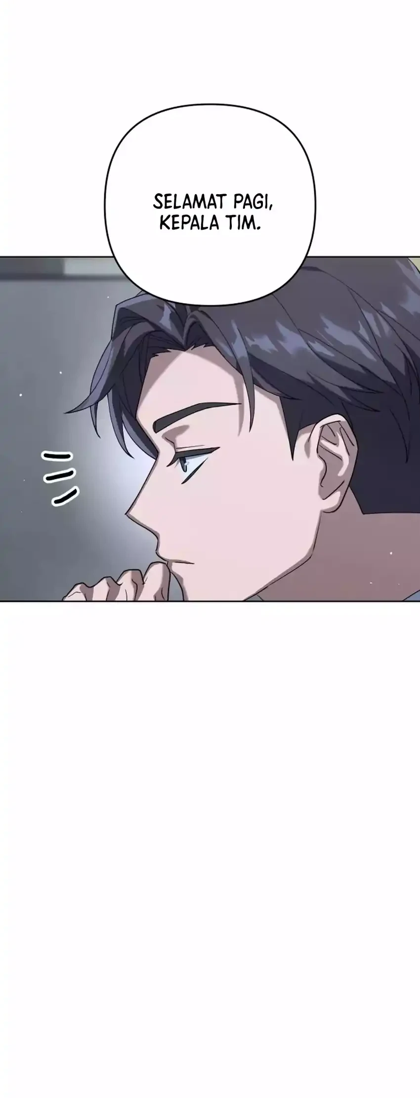 Off Work Today Too Chapter 1 Gambar 158