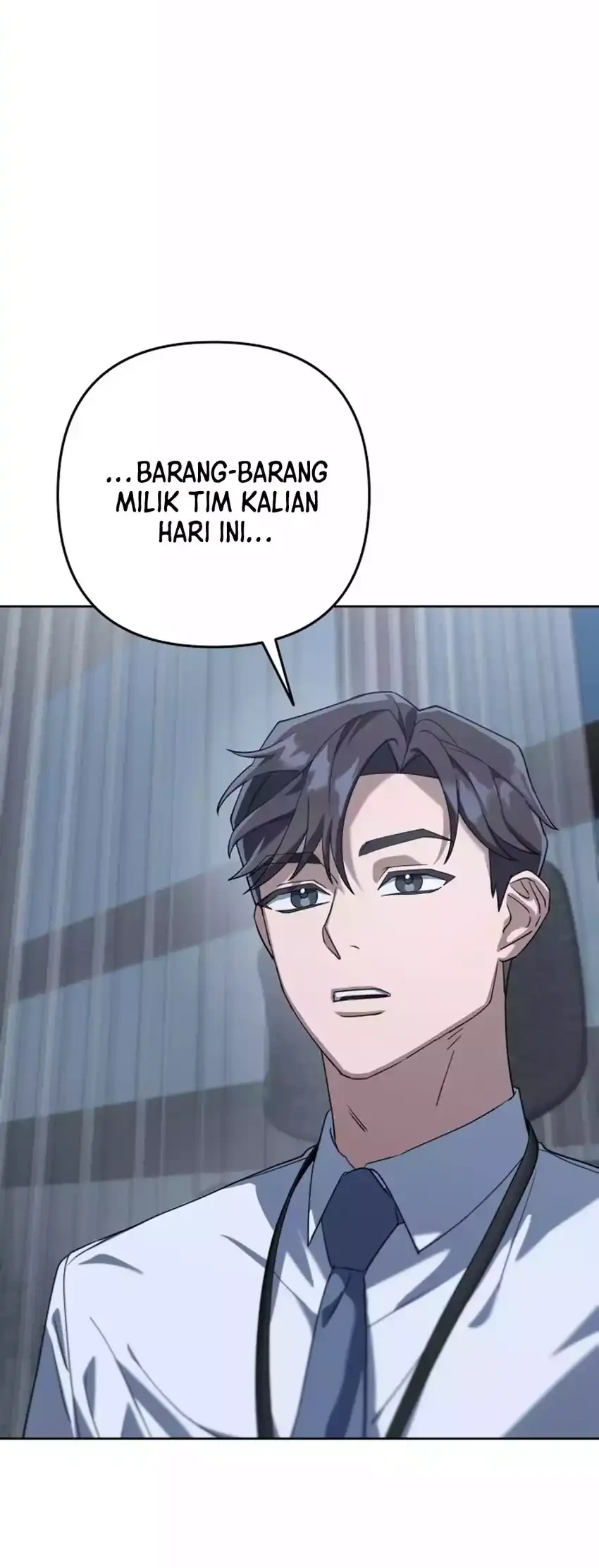 Off Work Today Too Chapter 1 Gambar 160