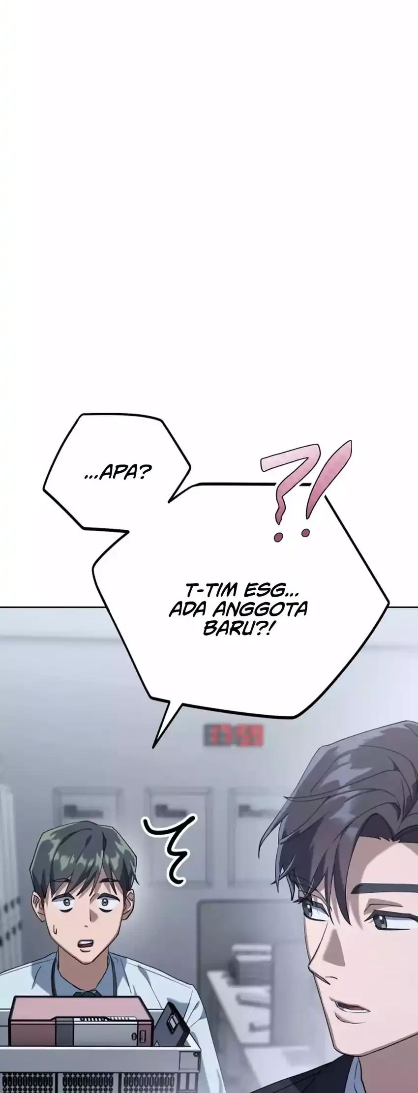 Off Work Today Too Chapter 1 Gambar 164