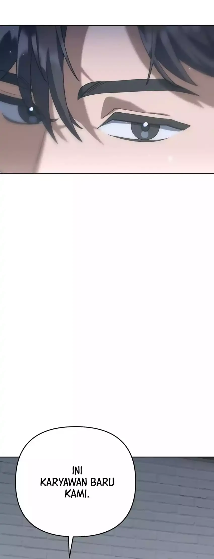 Off Work Today Too Chapter 1 Gambar 18