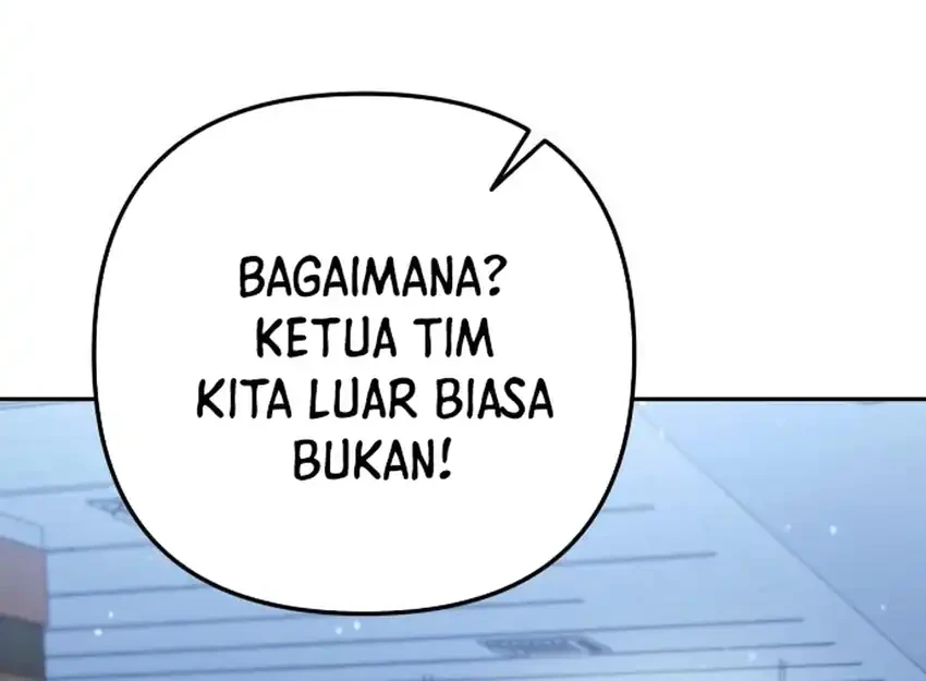 Off Work Today Too Chapter 10 Gambar 22