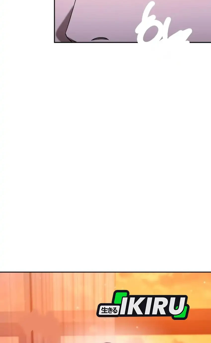 Off Work Today Too Chapter 10 Gambar 24