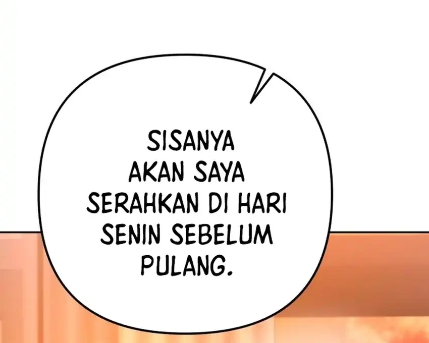 Off Work Today Too Chapter 10 Gambar 28