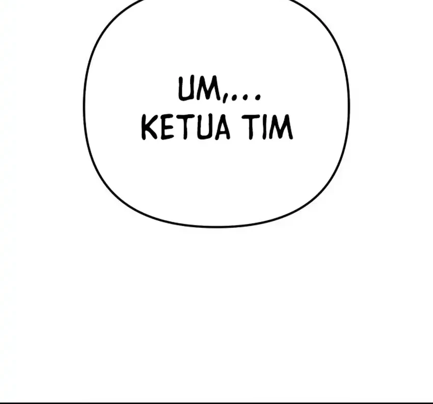 Off Work Today Too Chapter 10 Gambar 30