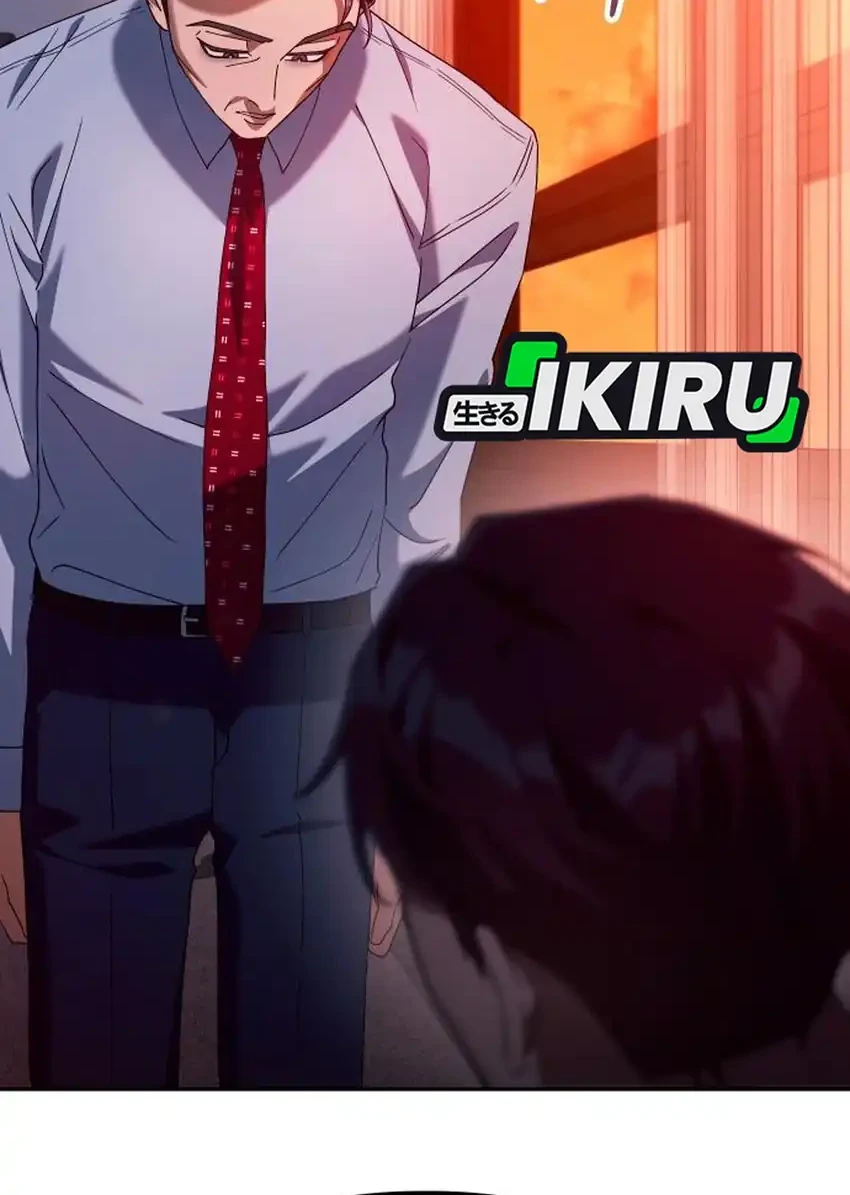 Off Work Today Too Chapter 10 Gambar 32