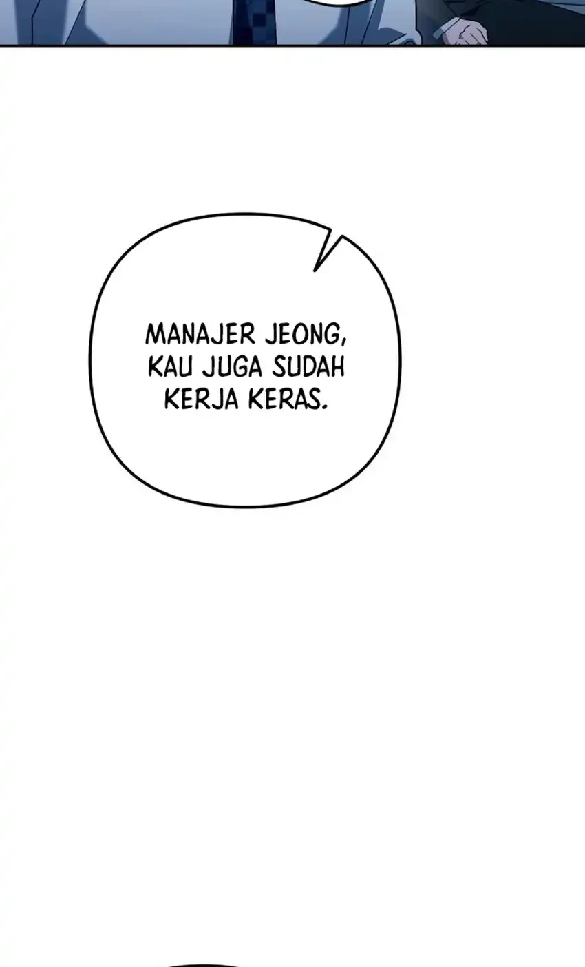 Off Work Today Too Chapter 10 Gambar 34