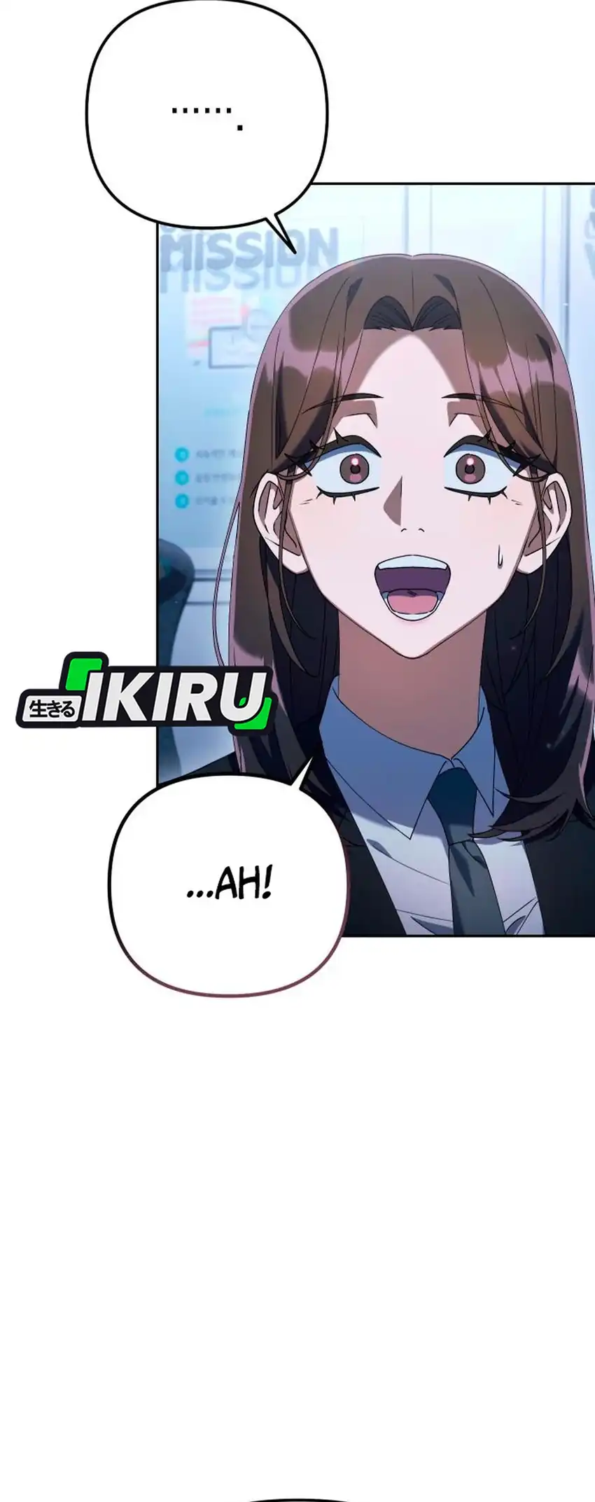 Off Work Today Too Chapter 10 Gambar 35