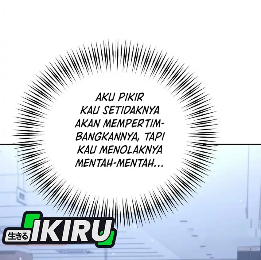 Off Work Today Too Chapter 10 Gambar 39