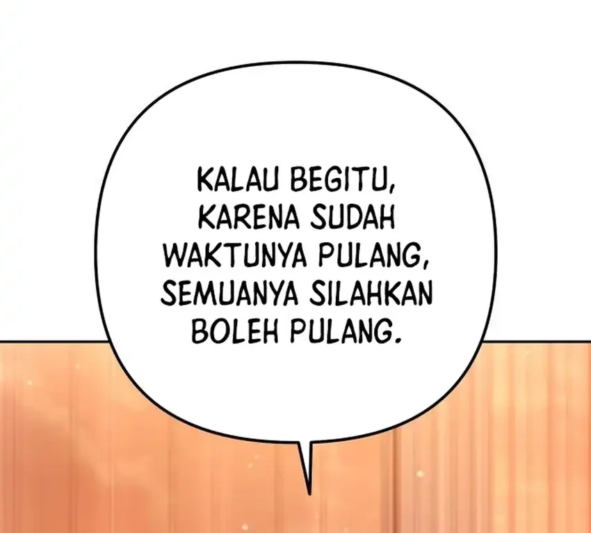 Off Work Today Too Chapter 10 Gambar 41