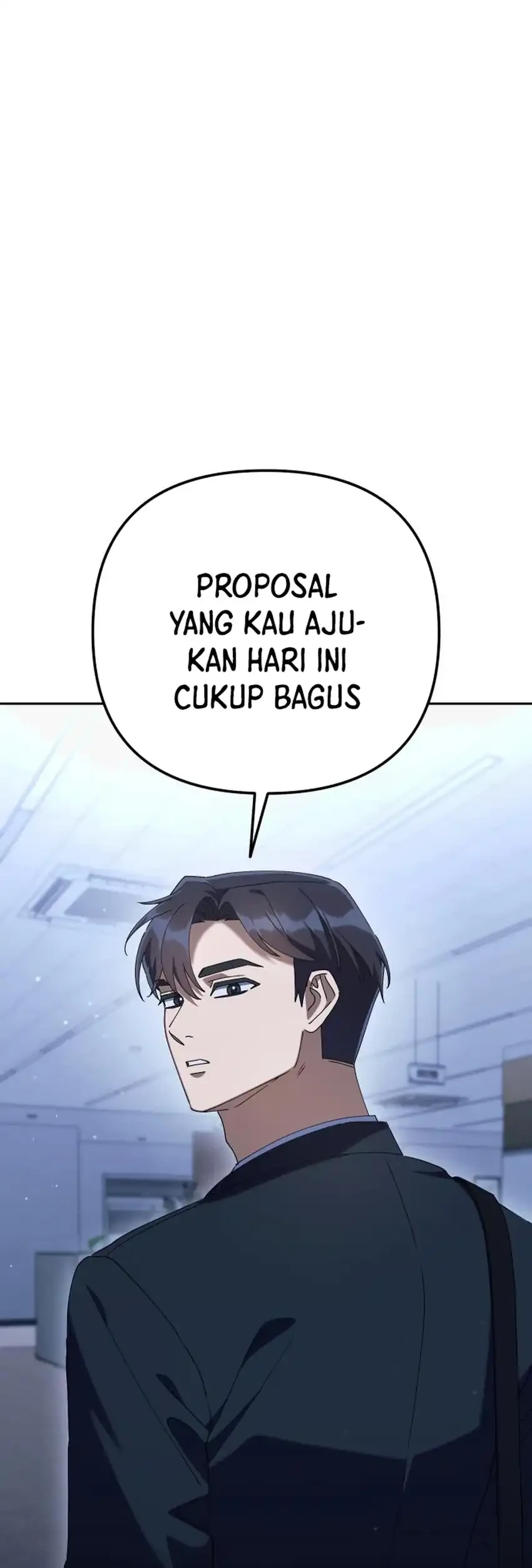 Off Work Today Too Chapter 10 Gambar 48