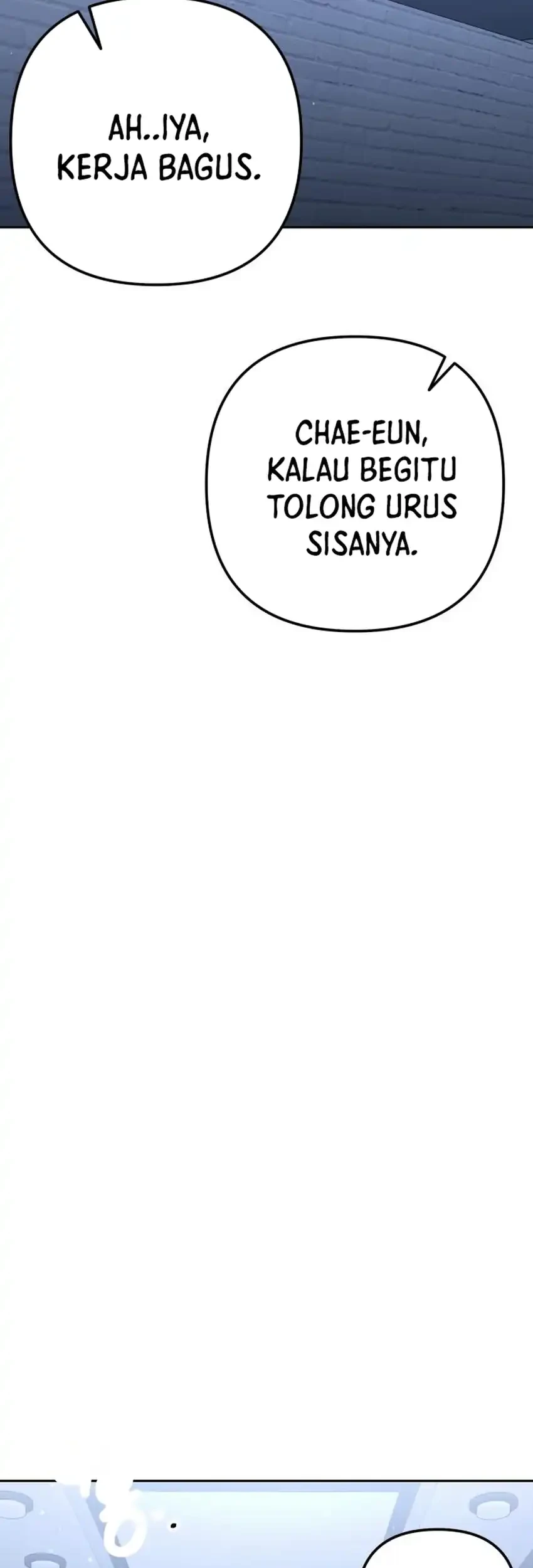 Off Work Today Too Chapter 10 Gambar 54