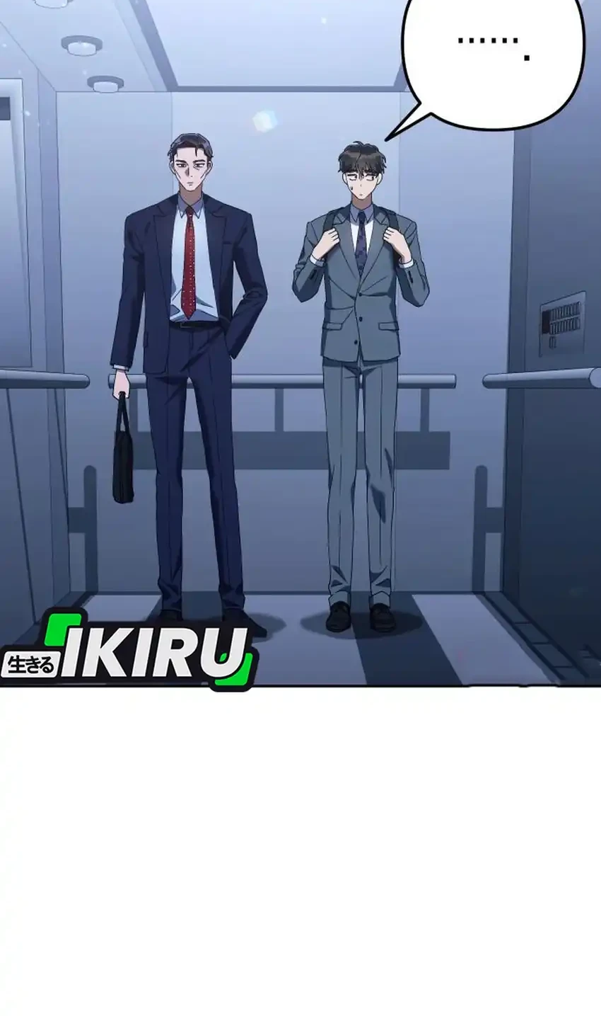 Off Work Today Too Chapter 10 Gambar 55