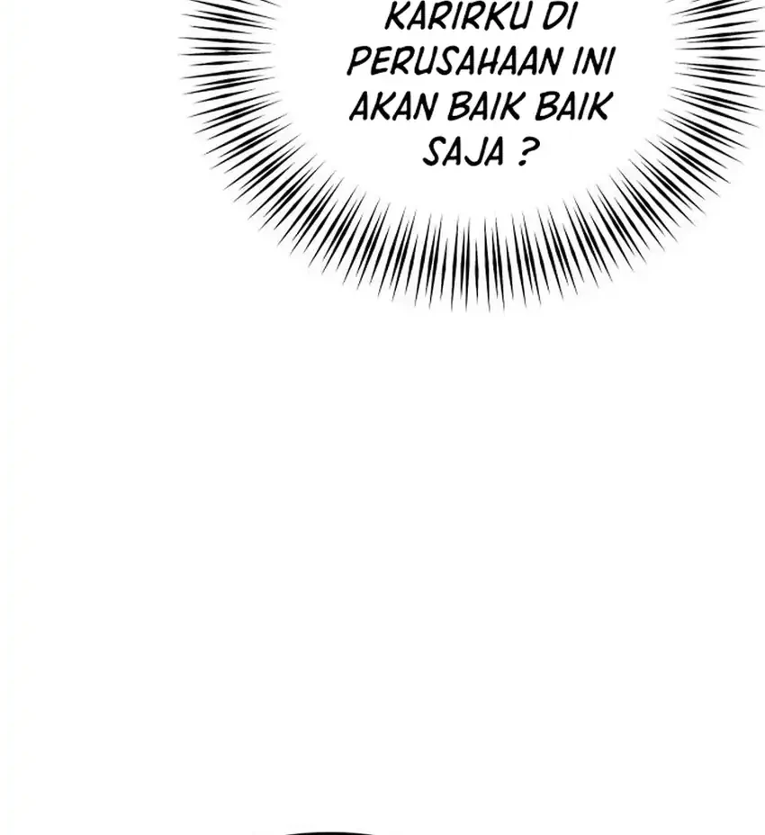 Off Work Today Too Chapter 10 Gambar 57
